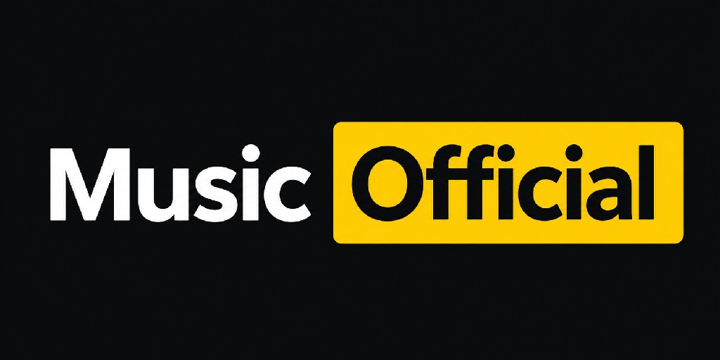 Music Official